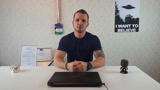 🔥 Продажи 2022. 6 советов продавцу!