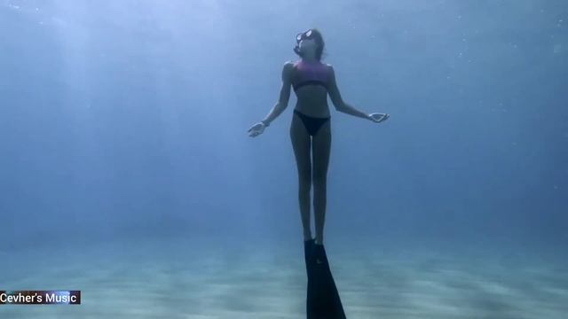 Anton Ishutin, Nikita Malinin - Control [Original Mix] смотреть онлайн