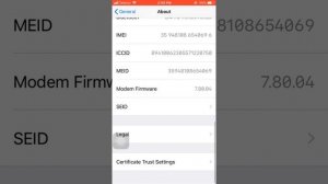 How to install iOS 16 in iPhone 4,4s,5,5s,6