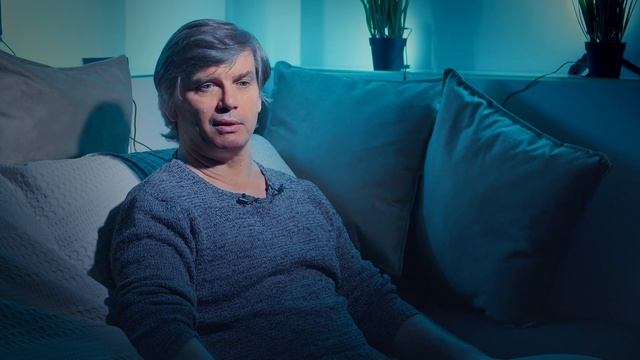 Байки и мифы Жёсткого Цигун смотреть онлайн