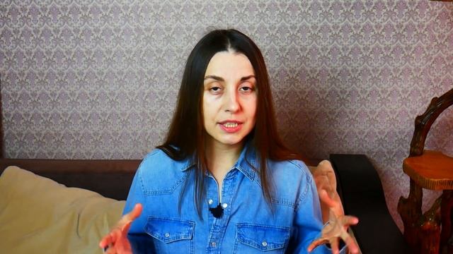 Уверенность в себе | Тест | Определяем уверенность в себе по поведению