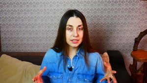 Уверенность в себе | Тест | Определяем уверенность в себе по поведению