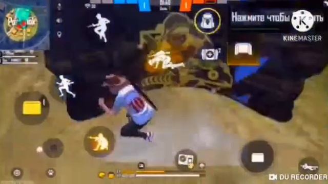 Lealand-Im inlove iPhone 66s iPhone 