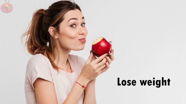 Why Does Iron Man Like Apples? смотреть онлайн