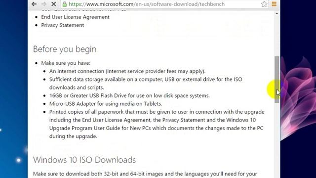 احصل على نسخة وندوز اصلية من مايكروسوف смотреть онлайн