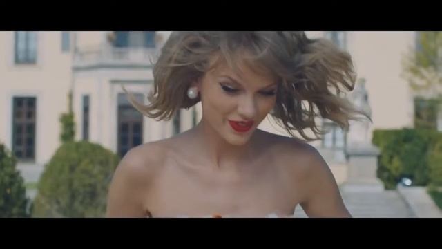 Mac 2 Pitch idea смотреть онлайн