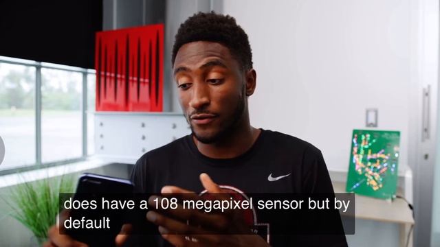 Why the IPhone’s camera doesn’t shoot 8k Videos & doesn’t launch a camera more than 12 mega pixel смотреть онлайн