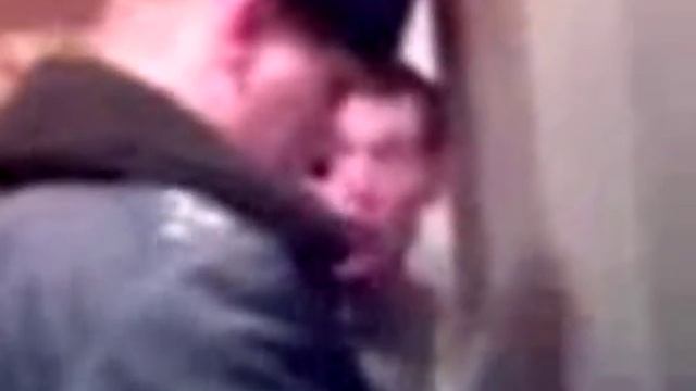 Дверь мне запили Remix