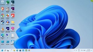 How to Disable Windows 11 Update and Stay Safe from Windows 11 Bug