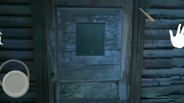 Granny 3 Version 1.1.5 LEAKED 😱 (NOT CLICKBAIT) [GONE WRONG] {SWEAR WARNING} смотреть онлайн