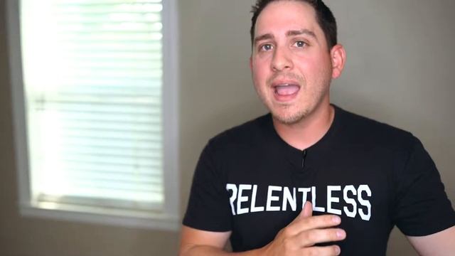 BLOGGING vs YOUTUBE in 2019 (You NEED to do THIS!)