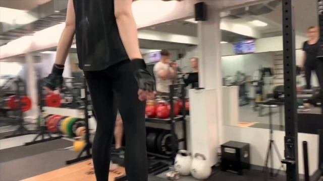 Его не все любят,не каждый знаком,но…..!☝️😅