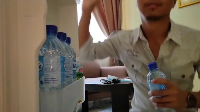 Realme XT CAMERA REVIEW  CINEMATIC VLOG  LOTUS DESARU BEACH RESORT 