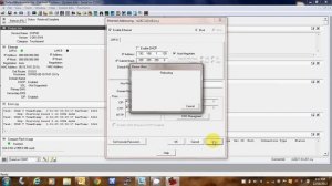 Setting Up a Crestron System with DVPHD 1 of 2