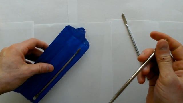 Обзор и распаковка инструмента с aliexpress смотреть онлайн