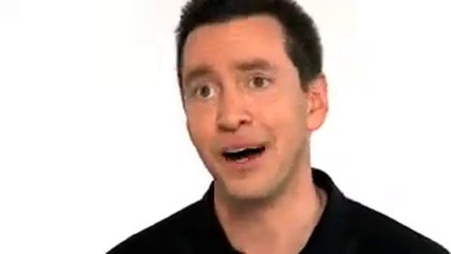 Apple - iPad - The best way to experience the web, email, and photos.mp4 смотреть онлайн