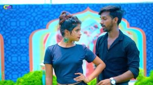 #VIDEO | #Shilpi_Raj | जानू देह जनी छुईह | #Rinku_Pal | Ft. #Mr_Abhishek, #Pari | Bhojpuri Song 202