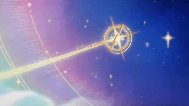 Mona After quest Story - Golden Archipelago Genshin смотреть онлайн