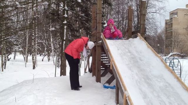 Камера iPhone 4S смотреть онлайн