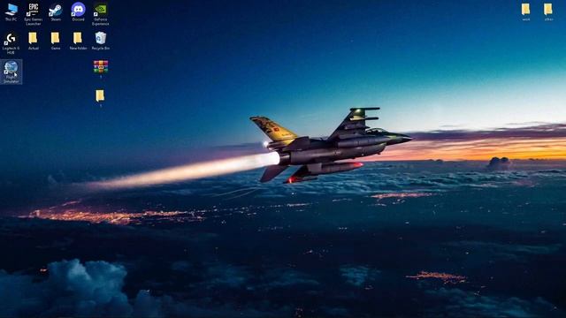 Microsoft FLIGHT SIMULATOR  PC FULL GAME  Microsoft Flight Simulator DOWNLOAD CRACK