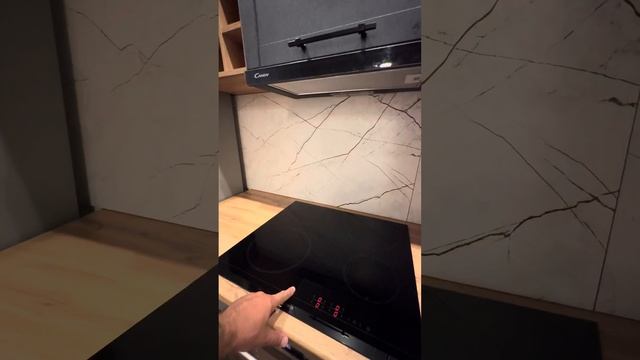 ЖК Мега Победа смотреть онлайн