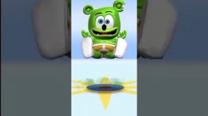 GUMMY BEARS | GUMMY BEAR SONG DANCE | GUMMY BEARS CARTOON GAMES | #gaming #gummybear #cartoon #game