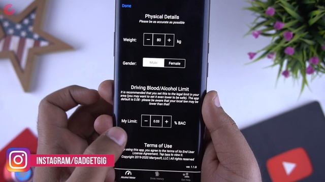 Top 10 Best Apps for Android - Free Apps 2020 (February) смотреть онлайн