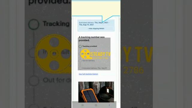 How To Buy UK 🇬🇧 Used iPhone, Fix It And Sell In Any Part Of Nigeria With 50$ смотреть онлайн