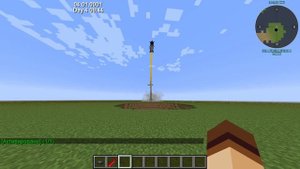 ОБЗОР НА ОБНОВЛЕНИЕ МОДА HBM Nuclear Tech 1.12.2 v 2.0.1 | Update 2.0.1 HBM NTM 1.12.2