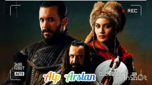 #Alp Arslan background music#Alparslan drama#Saljoko ka aroj music