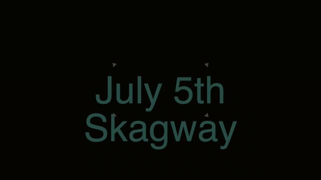 Alaska July 2023 Apple Devices 4K HEVC 10 bit, HLG, Dolby Vision 8 4 смотреть онлайн