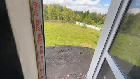 Солнечногорск