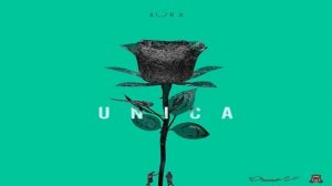 Ozuna - Única -- A U R A