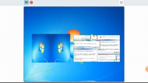 chilled windows android