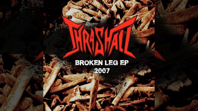 Jack the Hammer смотреть онлайн