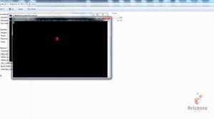 Bat File + Putty = SSH Proxy Tunnel