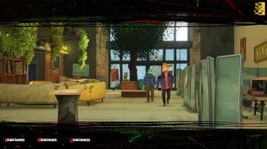 Teenage Mutant Ninja Turtles Mutants Unleashed - GamePlay | Español