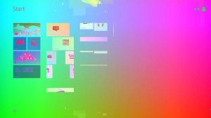 Windows 7 Turns to Windows 8 Intro Effects (Sponsored By Preview 2 Effects) In G Major