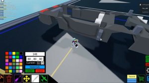 Plane Crazy Lamborghini Veneno Roblox Tutorial