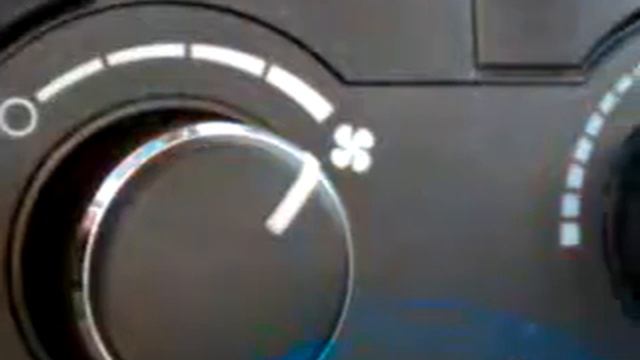 SOLD - 2008 Chrysler 300 LX Ward Chrysler Dodge Kia Center смотреть онлайн