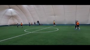11 декабря 2023 г.
