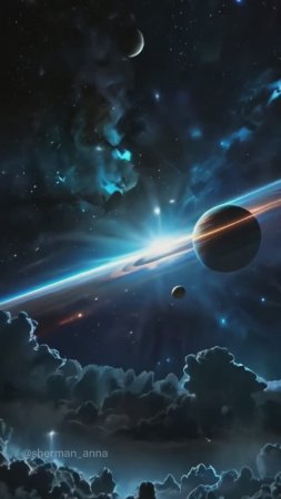 Для чего нужны нейросети (часть 2)