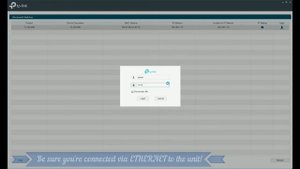 TL-SG108E Unboxing and BASIC Setup Tutorial (TP-Link Smart Ethernet Switch)