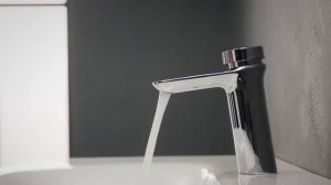 Inspire V2.0 TouchReel смеситель для умывальника