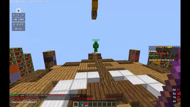 M1 MacBook Pro = 250+ FPS смотреть онлайн