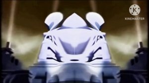 1996 20th century fox home entertainment in Plymouth breeze major