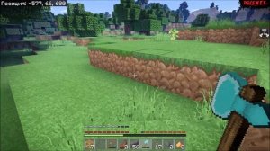 Minecraft for Windows 10 version v.1.13.1 - ТЮРЬМА В МАЙНКРАФТЕ ! # 17