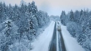 Как сохранить щеповоз зимой? Советы владельцам.