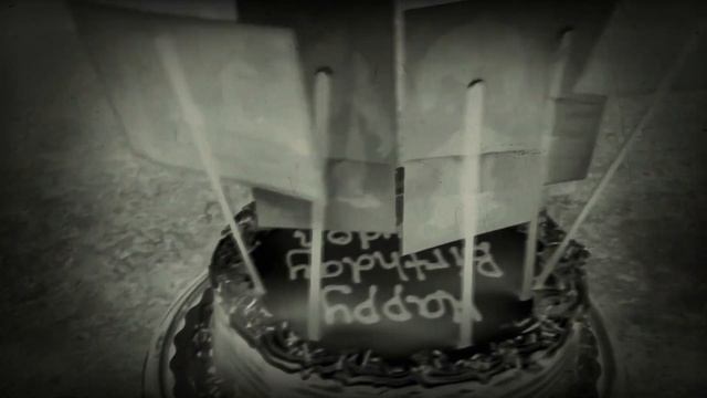 Mac Chloe’s Closet Cree Sunrise Uncle Art King Shark Singing Gate And Singing Bridge Cake смотреть онлайн