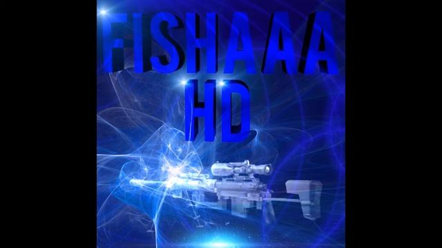 New Youtube Avatar / Logo смотреть онлайн